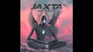 Jaxta - Butterfly (Original Mix)