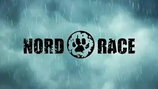 Гонка Nord Race Sleight 22 сентября 2018 PROMO