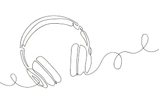 TOP 5 GAMING HEADSETS FOR 2024