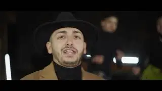 Toni de la Brasov 🚀 Asta e grasana mea 💃 Seamana cu shaorma 🚀 Videoclip Oficial 2021 🚀 Manele 2021