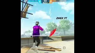 #1ksubscribers #freefire #freefire #youtubeshorts#ghansujan #znex #gamingsubrata