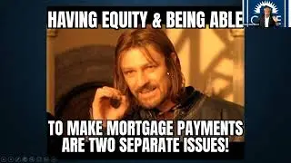 CDPE Distressed Property Update & Intro to the CDPE-04-05-23