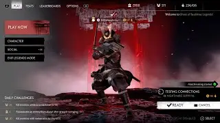 Twilight and Ashes Nightmare Survival