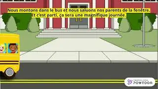 le syst&egrave;me solaire