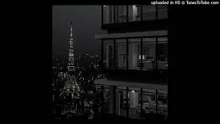 destroy lonely.ambient.type beat. ***** in paris