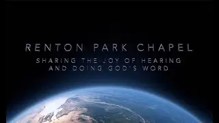 2026-2-1 &ldquo;To The Chosen&rdquo; (1 Peter 1:1-2) Pastor Cameron Ury
