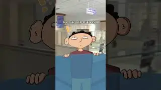 Life of Sarkari Bank Employees