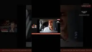 Exposing Religious Hypocrisy: The Pastor's Crime #substack #shorts
