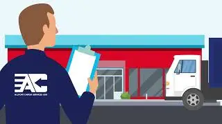 Navigating Global Supply Chains With Allport Cargo Services