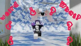 Viaje Roblox Dreamcore \ Weirdcore &iquest;Estoy despierto? | ASMR Visual