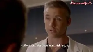 Chicago Fire 5x09 