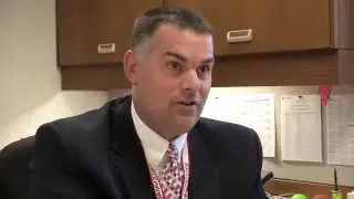 Centennial School District Promises Lower Taxes if Levies Pass