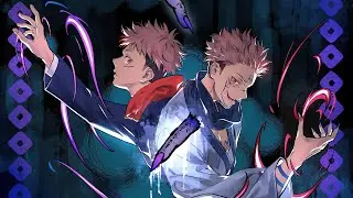 Nightcore - Two Face (Lyrics)