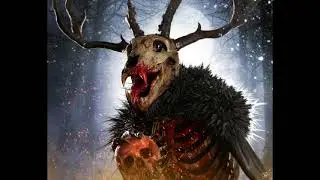 Stellabee - Cannibal
