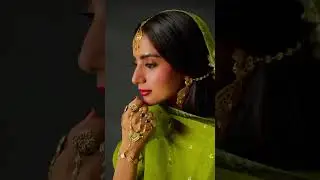 MNR at at #houseofayeza #onlineshopping #desi #pakistanifashion #fashion #designer #uk #fyp #fupシ