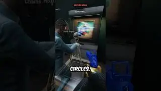 How To Beat Under The Surphaze On Overkill Difficulty
