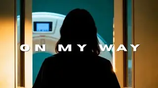 On My Way🎗️#OnMyWay #Popular #Music #MusicVideo #Cancer #Survivor