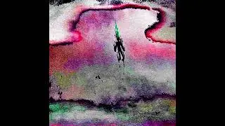 [FREE FOR PROFIT] WENDIGO X CHILL LIL DARKIE TYPE BEAT - 