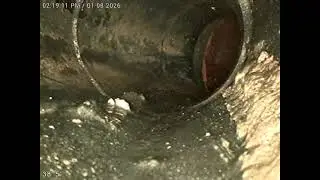 10516 W Snead Dr 1/8/26 Video 1