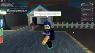 How to breed pokemon in Pokemon Brick Bronze !!