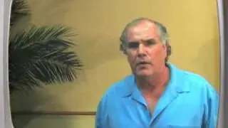 Tax Help: The IRS Called My Home!- Tax Levy