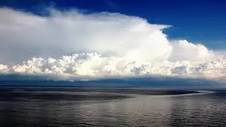 Mind Relaxing Music | Medicated |