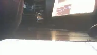 @WWE @CFO$ - HERO