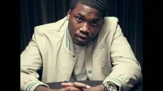 [FREE] Meek Mill Type Beat 2016 -