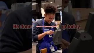 &laquo;О, это не шутка&raquo; 😂