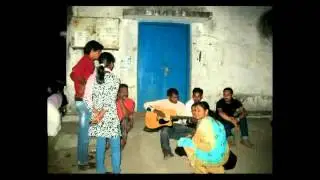Prem Gali Ati Sankari writen and directed by krishnasoni