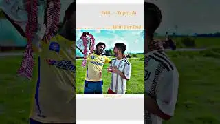 #1kviews gys plese 🥺👍#short #shortfeed#bikesong #biklover #bikerider #bike #rider#song #newsong👍🥺