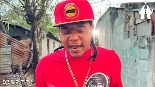 Kiry Curu - Por La Fama (Video Oficial)