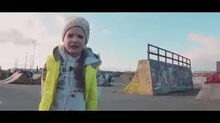StreetSport
