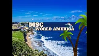 MSC America (VYM_260129_S4E3)