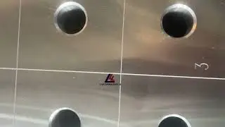 Product details display... Welding table surface, X and Y axis grid lines