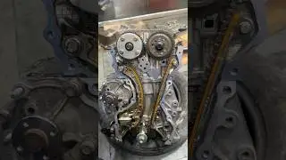 New Swift petrol engine timing #sahilkhanvlog24 #shortvideo