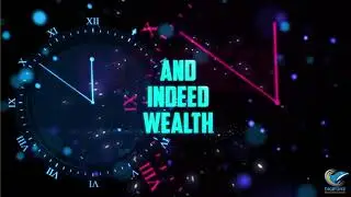 Happy New Year 2019 || Digifish3