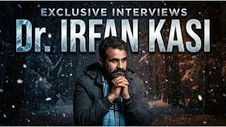 Exclusive Interview with Owner of Green Pakistan Family Park Quetta | Inside Story Revealed!