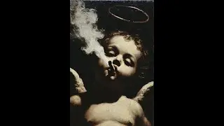 Type Beat DaBaby x Lil skies   Cash