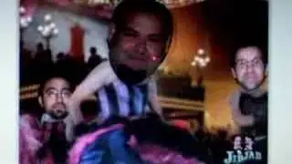 gypsy sexy danceing