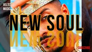THE VERY BEST OF SOUL 2021 |  NEO SOUL MIX 2021 | RARE GROOVES 2021