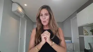 COMO ELIMINAR A CORIZA  EM 15 MIN.