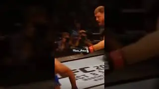 Jake Paul when he know Drake bet a mil on him #drakecurse #drake #jakepaul #memes #stipemiocic #