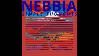 Simple Thoughts - Nebbia