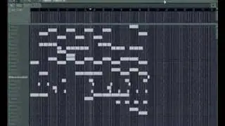 Hot New Collab With NGB001