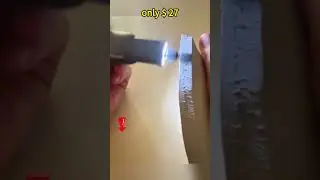 #rotarytool #sanding #drilling #etching #buffing #wireless #handtool