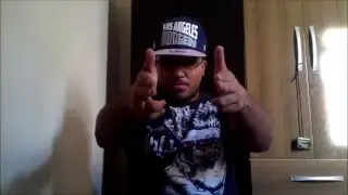 FUNK STYLES | WAVING |  FLUSH
