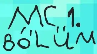 MC 1. B&Ouml;L&Uuml;M