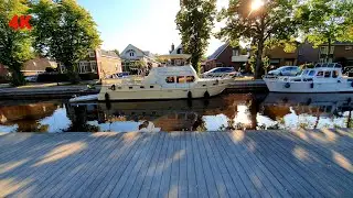 Stadskanaal the Netherlands