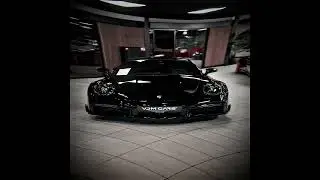 FUNK TROPICAL #car #caredit
